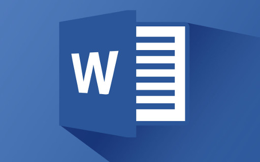 Warunki zapytania ofertowego format Microsoft Word